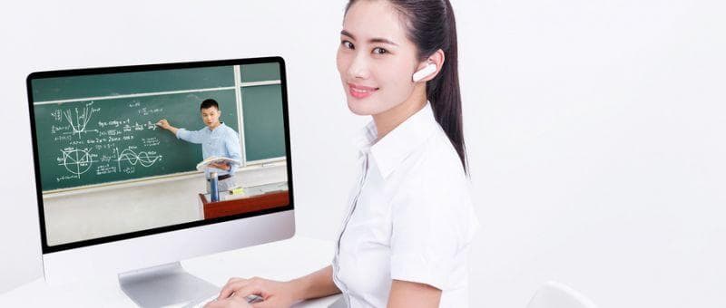 初三学生中考语文高效复习计划