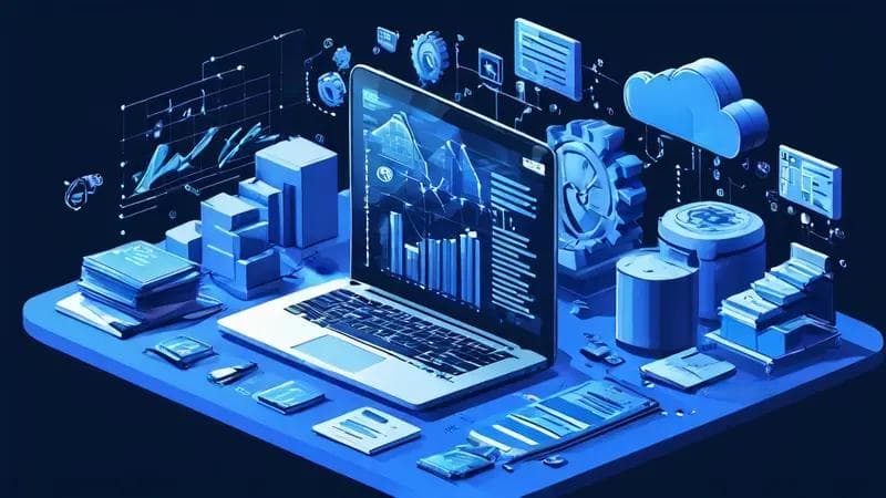 Word文档批量转换成TXT格式的三种方法