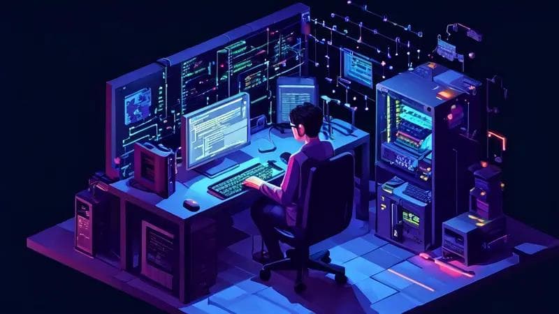 Excel中编辑人物关系图的三种方法