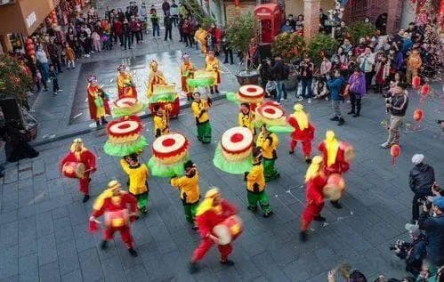 二月初六传统习俗：祭拜东华帝君的由来与仪式