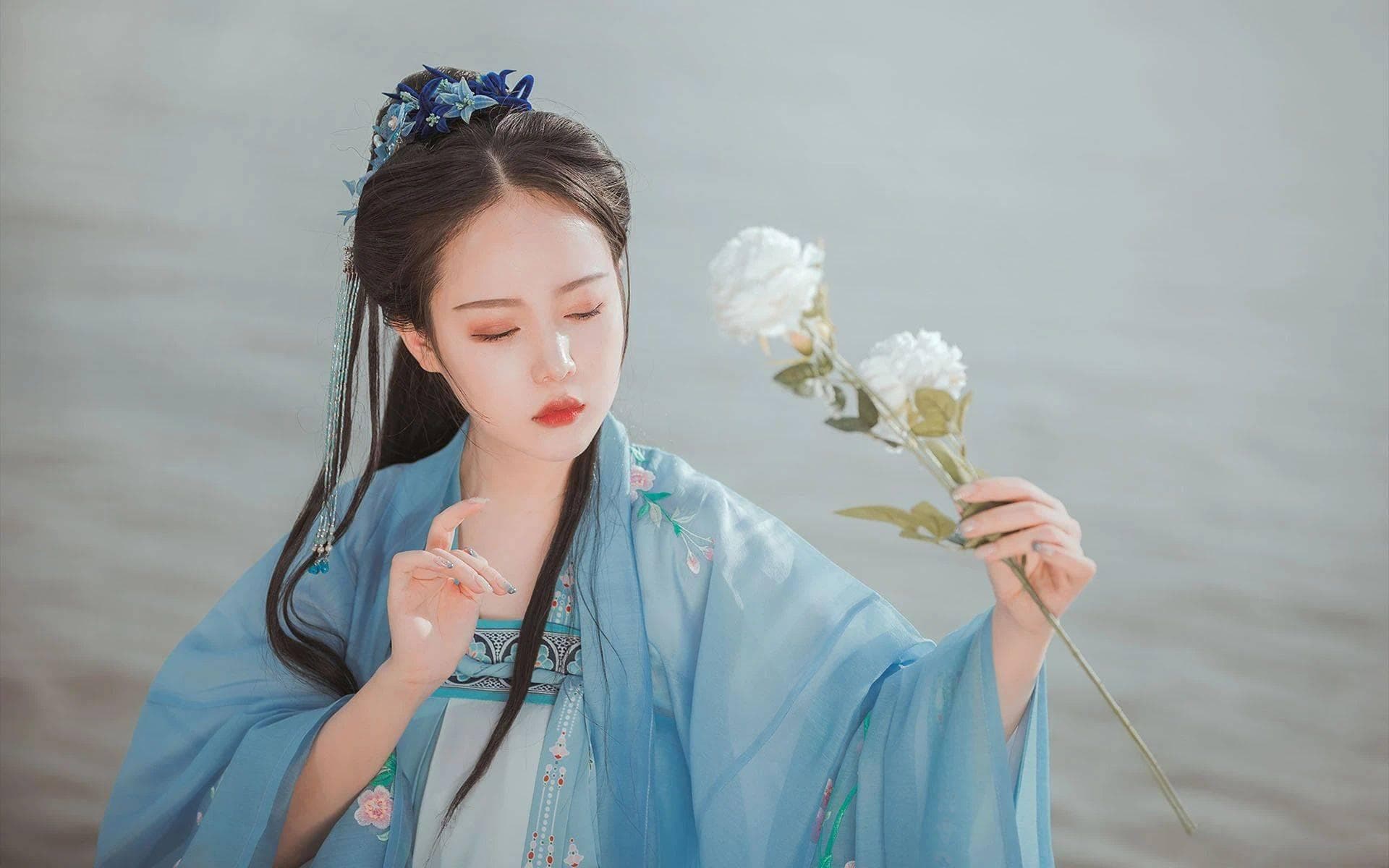 子女线手相深度解读：如何通过手相看子女运势