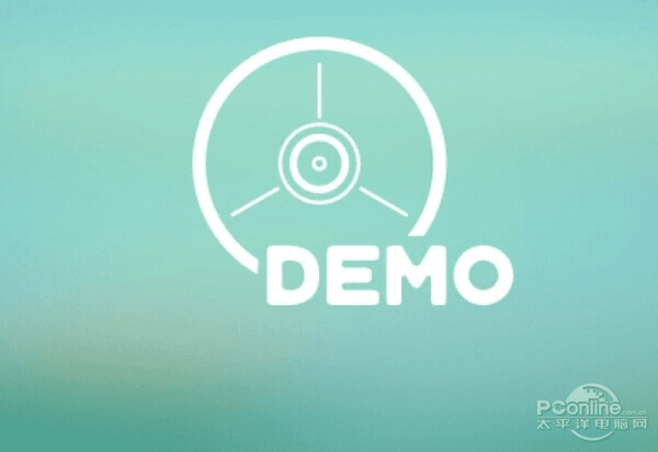 什么是demo？一文详解电脑软件和游戏中的demo
