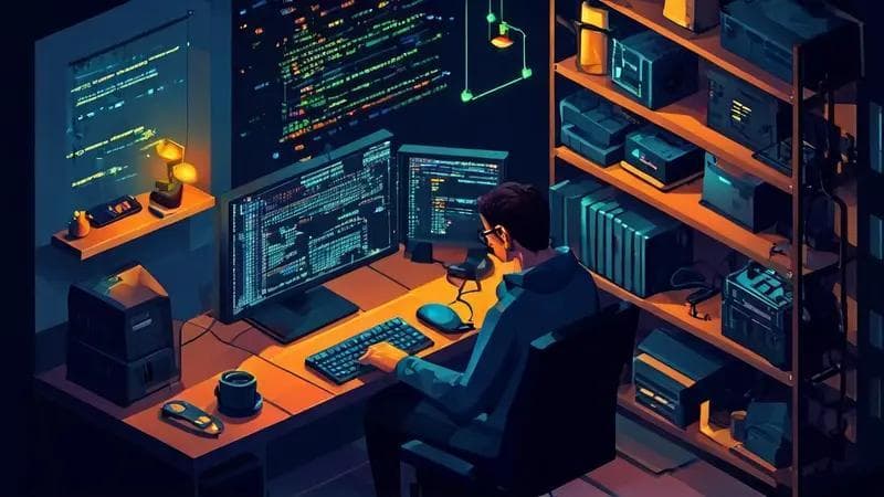 如何选择创业项目管理策略