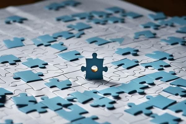 深入剖析：青少年犯罪案例中的心理和社会因素