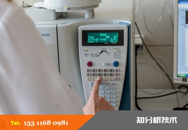 不锈钢酸洗钝化液化学成分配方还原及应用解析