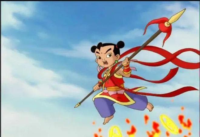 票房榜单的本质，是一场不公平的竞赛