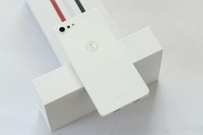 移动合约机和普通机有什么区别