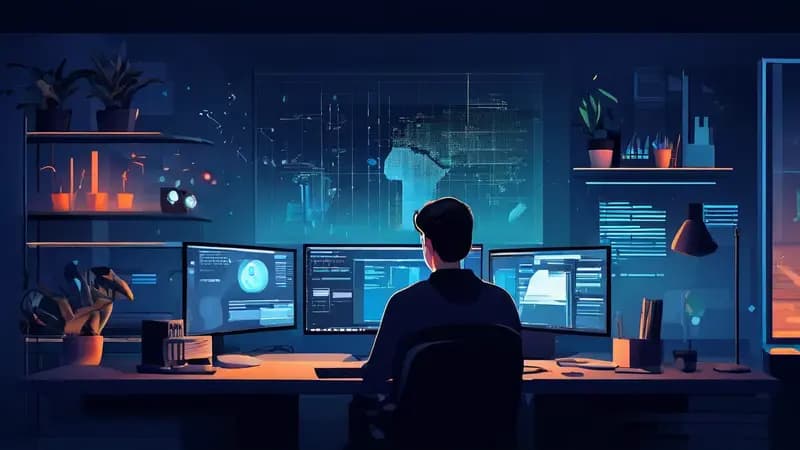 怎么设置默认Excel打开方式