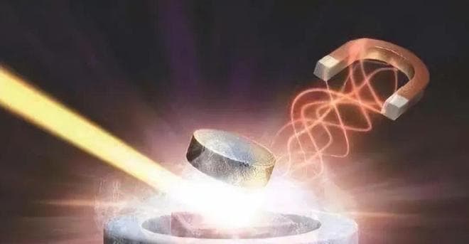 超导体的神奇世界：零电阻与完全抗磁性的科学奥秘
