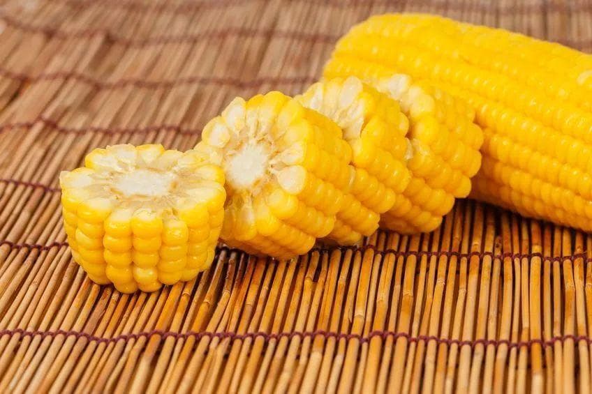 玉米是粗粮，但这6种玉米不适合糖尿病病友，大家千万别吃错了