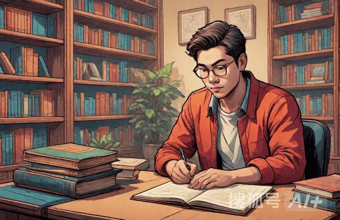 高三学生心理压力大的表现和解决技巧？更好的迎接高考