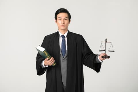 没有劳动关系证明材料怎么办
