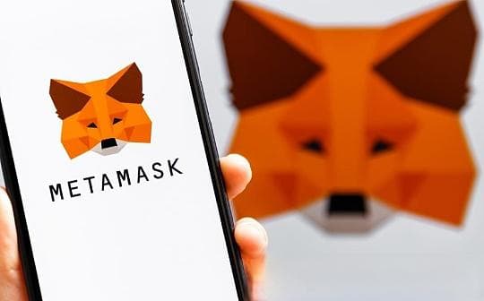 分析师的观点：与莱特币不同，比特币的减半将对其价格产生重大影响