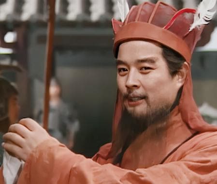 袁绍的兴衰之路：从辉煌到灭亡的深刻反思