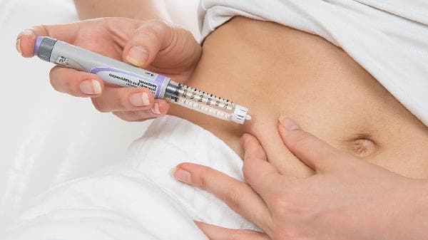 糖尿病患者可以吃香蕉吗？这份食用指南请收好