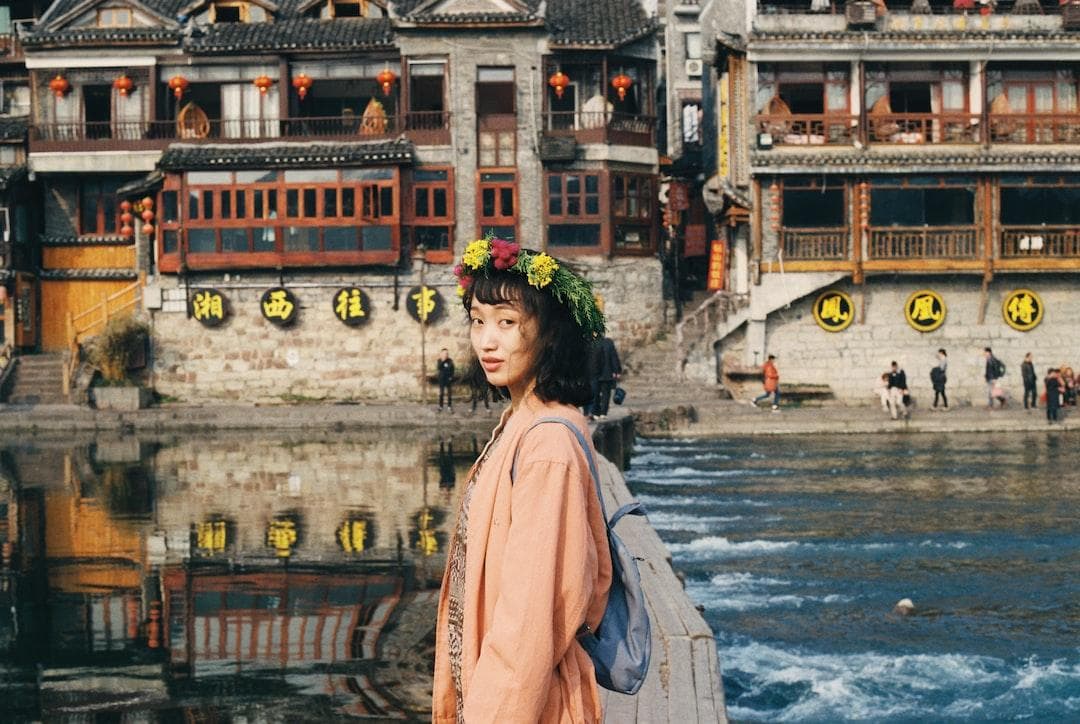 去美国旅游要买什么保险合适呢