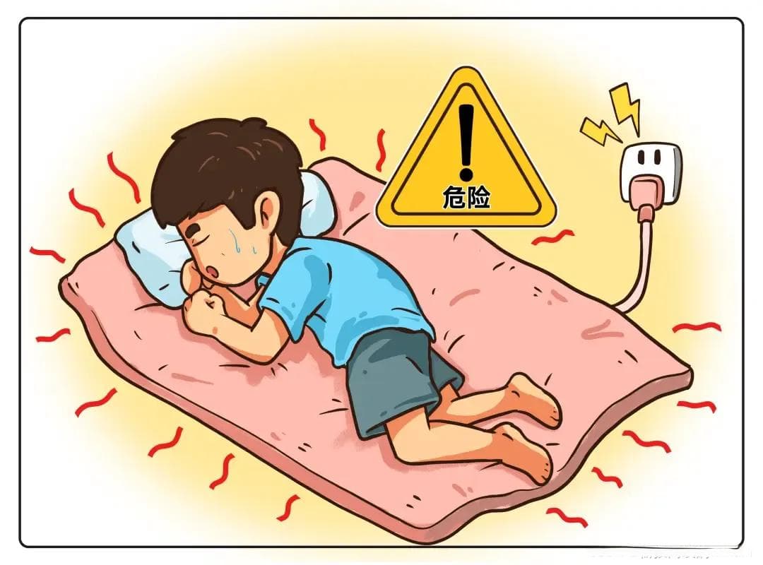 火灾自动报警及消防联动控制系统主机的九个主要组成部分