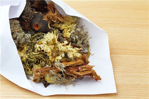 蒲公英能消结节吗