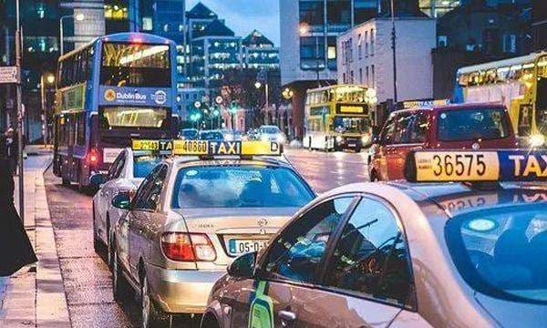 大阪机场交通指南：两个机场市区出行全攻略