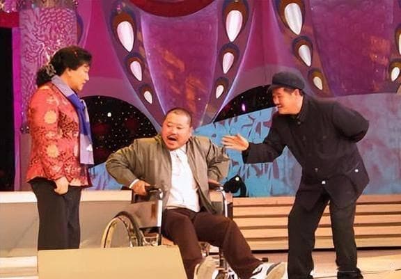 赵本山重返春晚：能否为“国民盛宴”注入新活力？