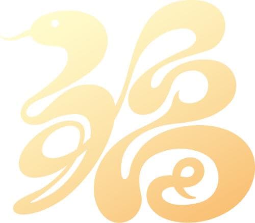 这几种中医养生功法老少皆宜！春节期间练起来→