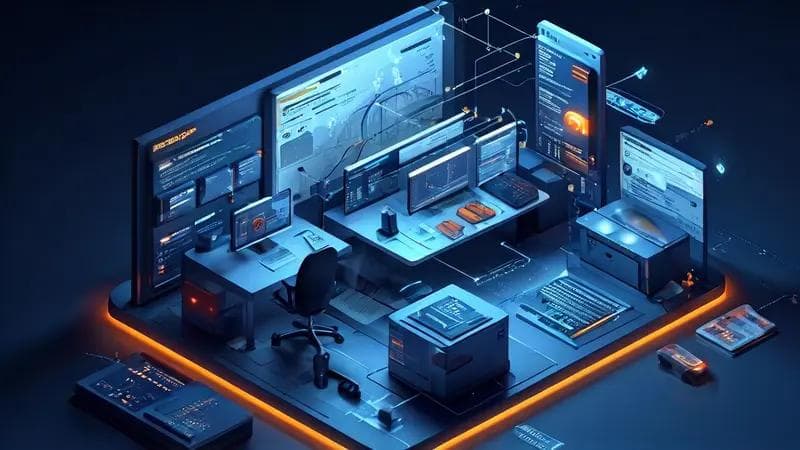 Excel表格中电话号码的四种高效提取方法