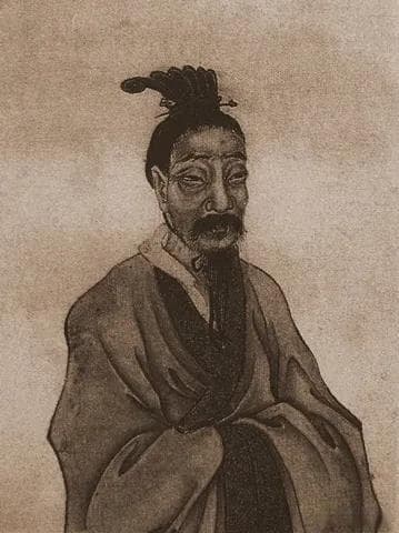姓氏林的来源和名人和现状（林姓起源历史简介）