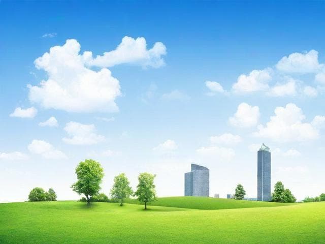 河南专升本高数备考攻略：重点模块与复习策略