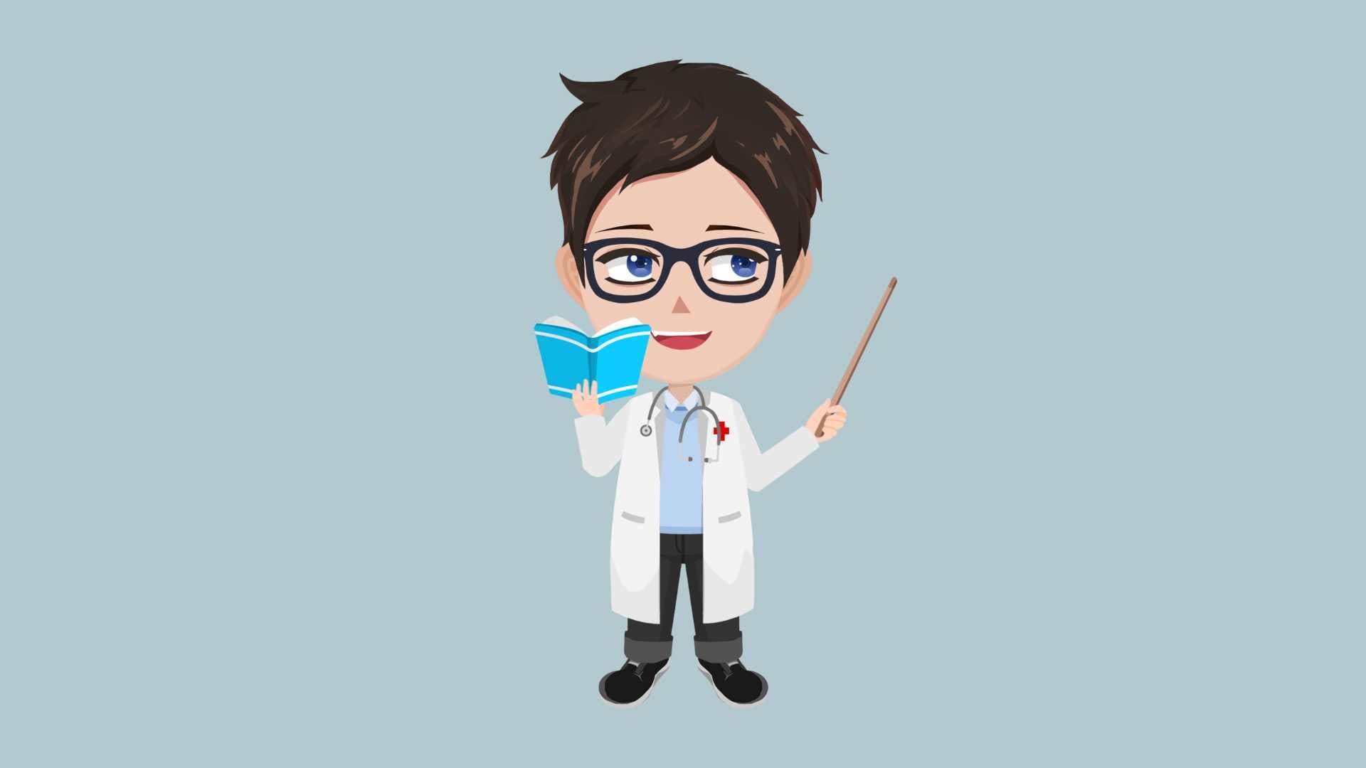 临床医学是干什么的