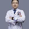 看腿应该挂什么科室