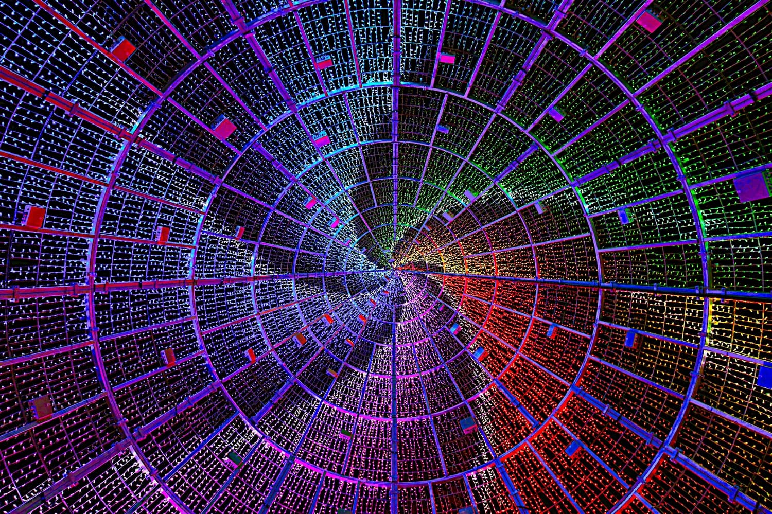 2025央视春晚收视爆棚！南方网友狂赞