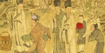 中彩票和退休，真能带来财务自由和健康幸福吗？
