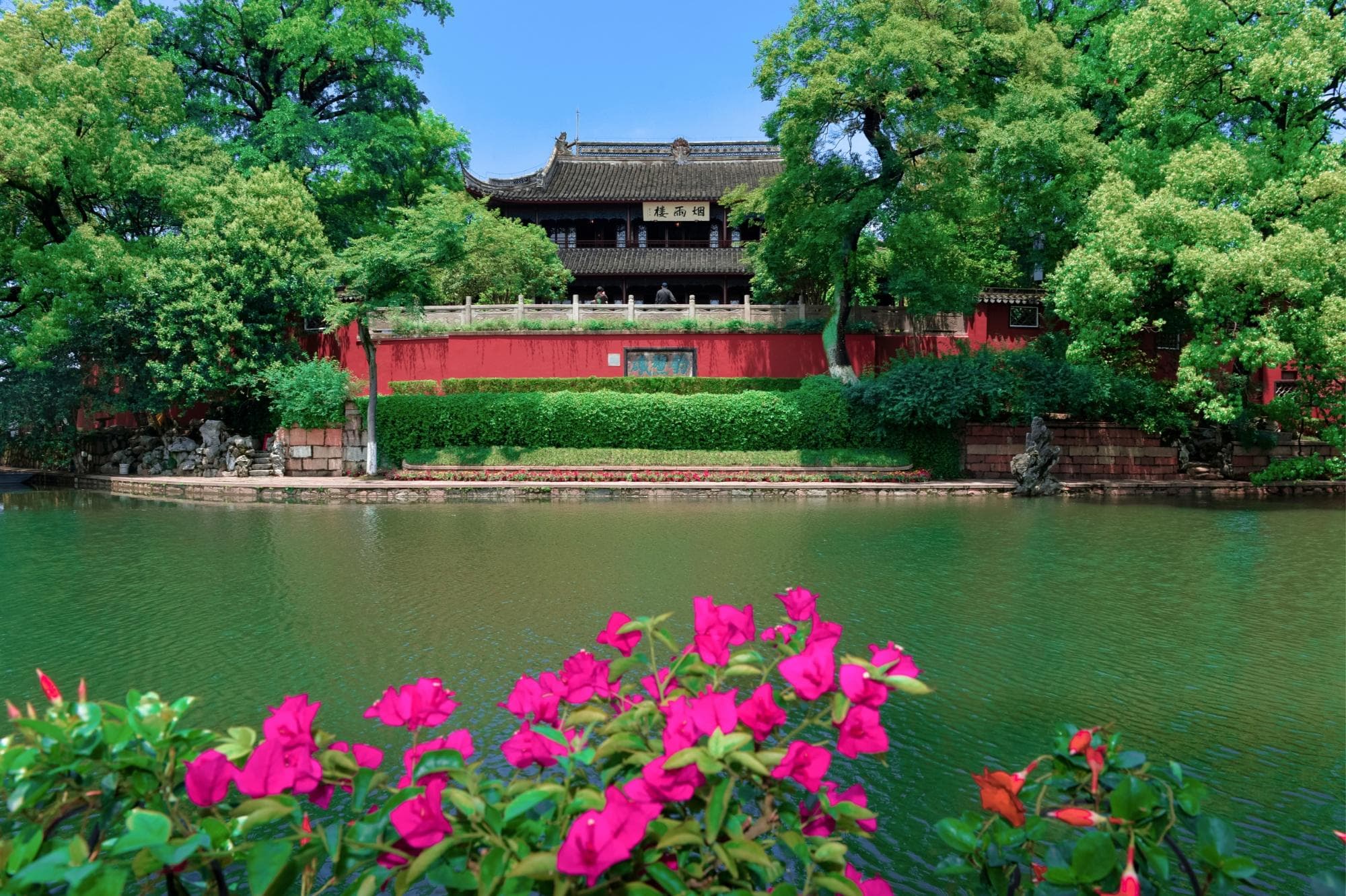 文化铸魂，交通强市：嘉兴高质量发展观察