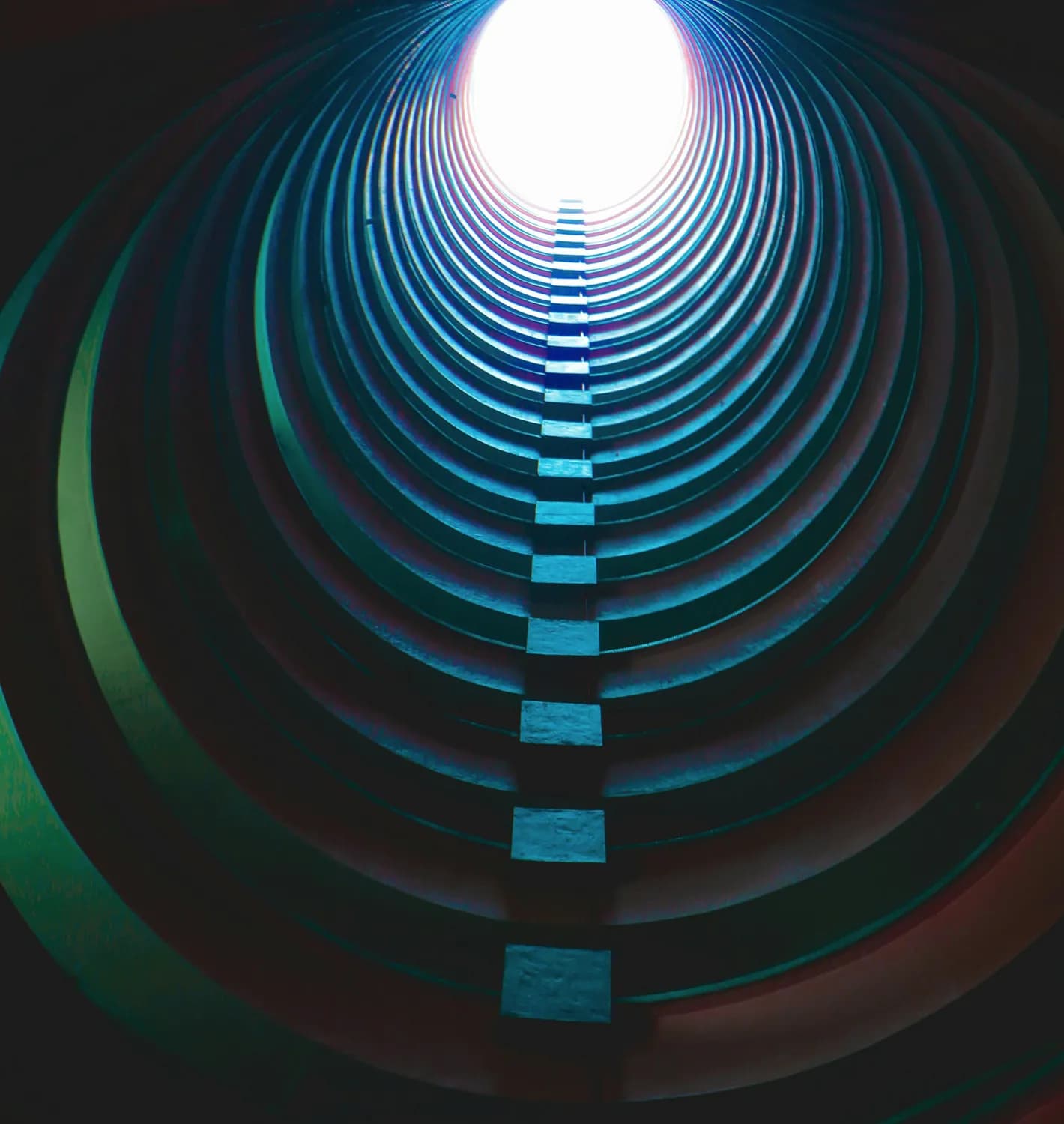 大卫·霍金斯博士揭秘：个人能量状态的科学奥秘