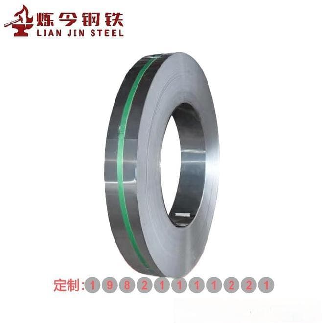 TA18钛合金磁性能和熔点分析
