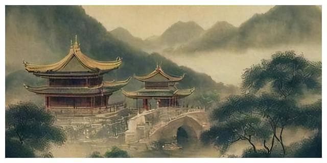 古人也很苦恼回南天，还给它起了个骇人听闻的名字！