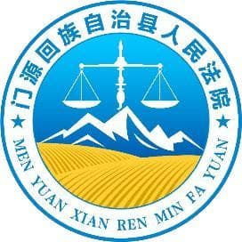 以案释法：天花板长期漏水，楼上业主和物业公司谁之责？