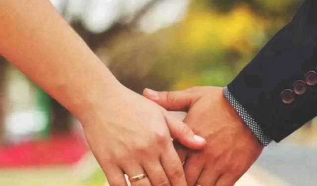 夫妻争吵，如何不伤感情（学会正确的沟通方式）