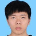 不同产地小麦粉营养成分与品质特性比较研究