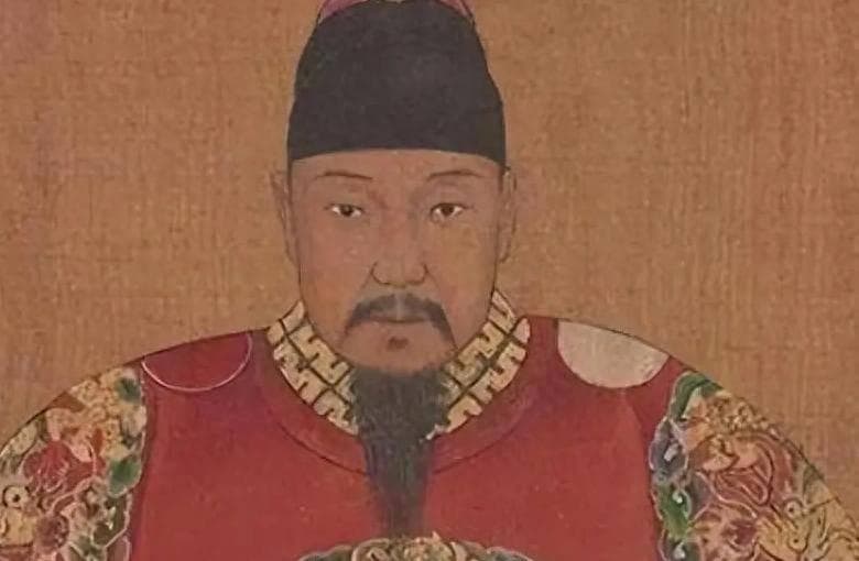同样是小皇帝登基，为什么东汉能维持195年，曹魏却只维持40年？