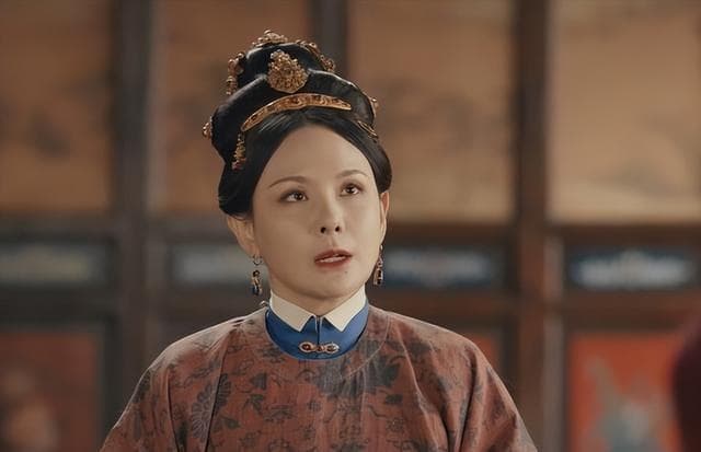 吴贤妃：朱祁钰生母，相传是朱瞻基庶婶婶，夺门之变后结局如何？