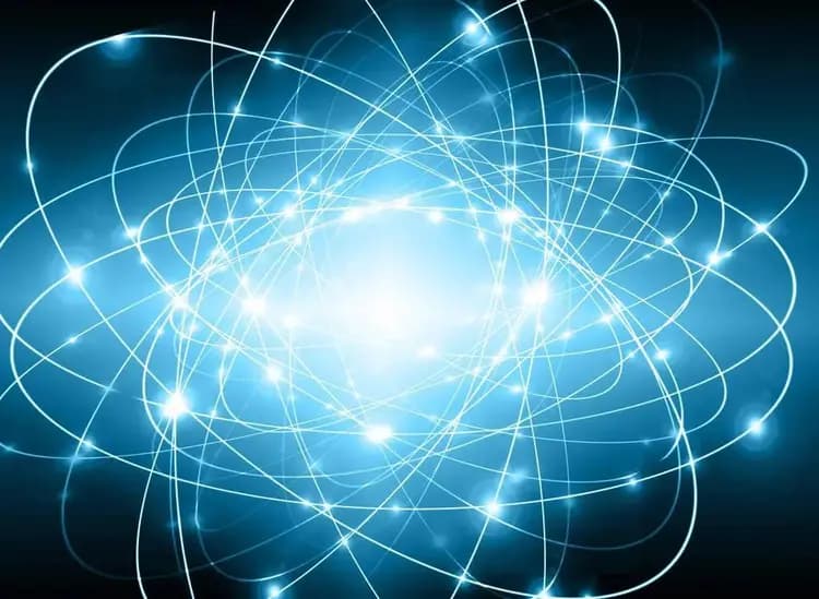 量子多宇宙论与经典量子力学的区别