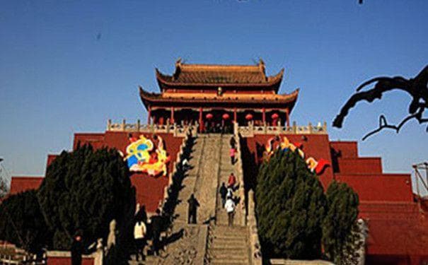 元丰改制突出了哪个部门的地位？元丰改制的内容与影响