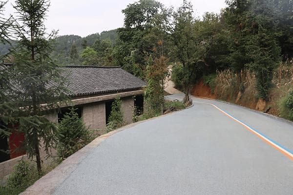 【康养胜地 人文兴义】兴义普梯村：新媒体赋能乡村文旅 古寨焕发新生机
