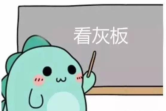 残疾人两项补贴、养老保障等保障政策你了解吗？