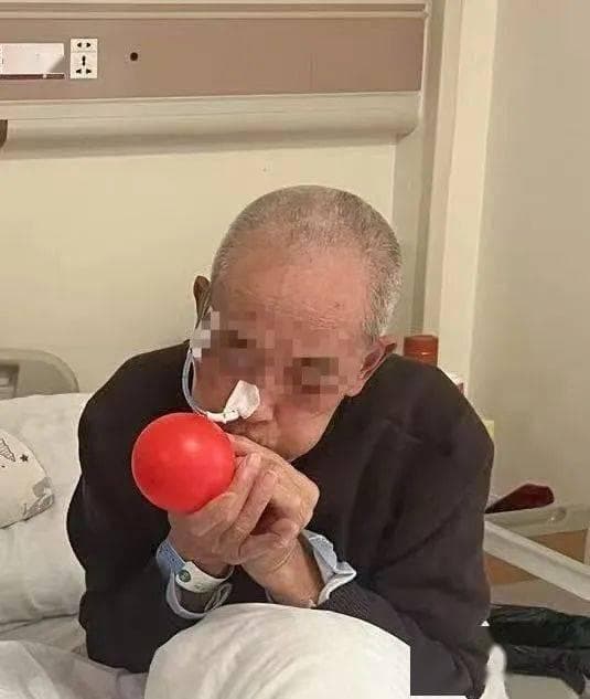 健康科普｜降低肺癌放射性肺炎的发生，这些锻炼方法来帮忙