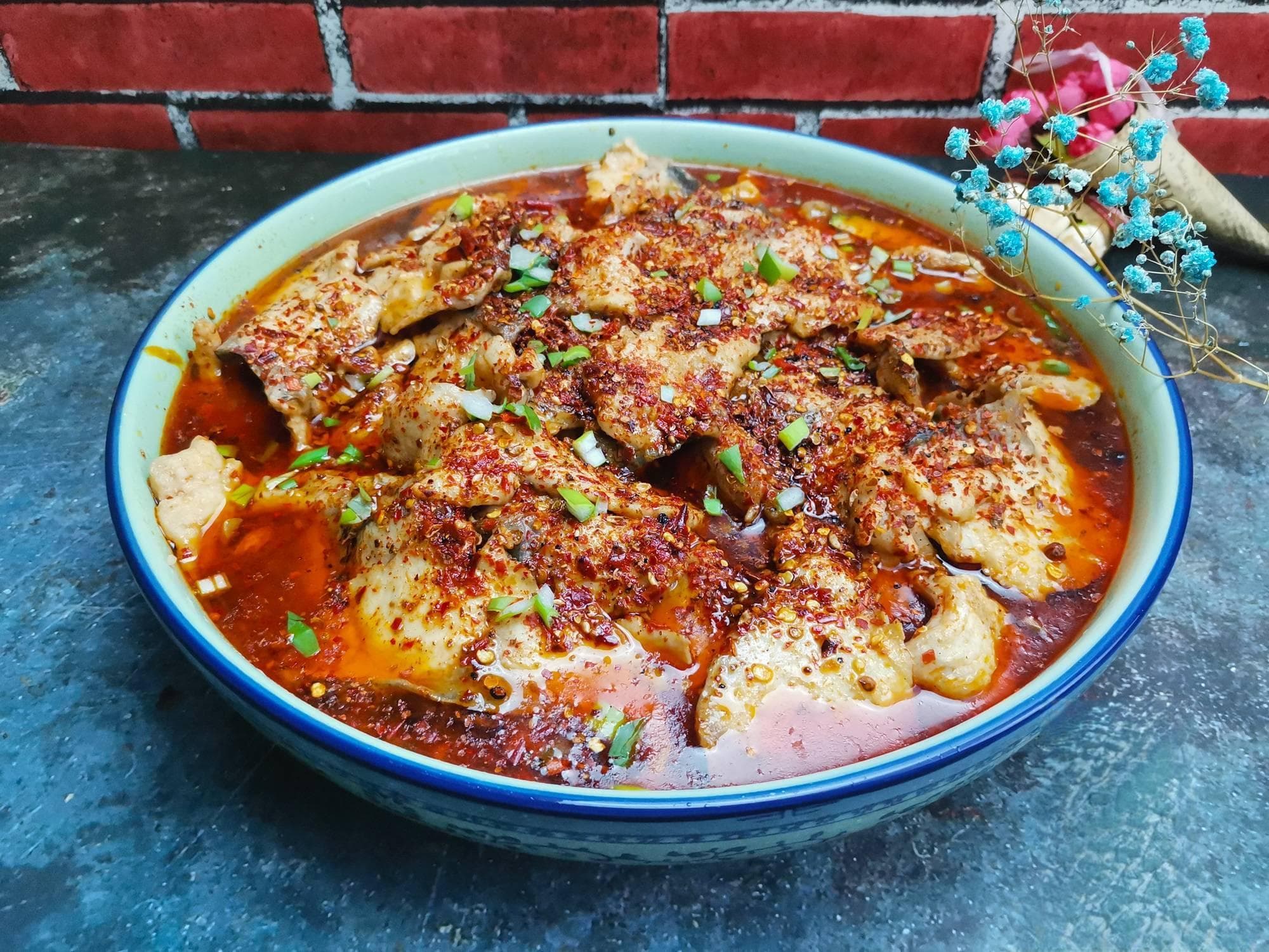 重庆10大经典名菜，第3名出乎人们意料，你知道几种？吃过哪几种