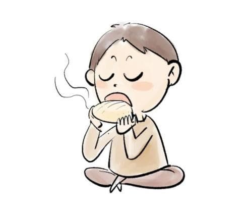 正念饮食：一种科学的健康饮食方式