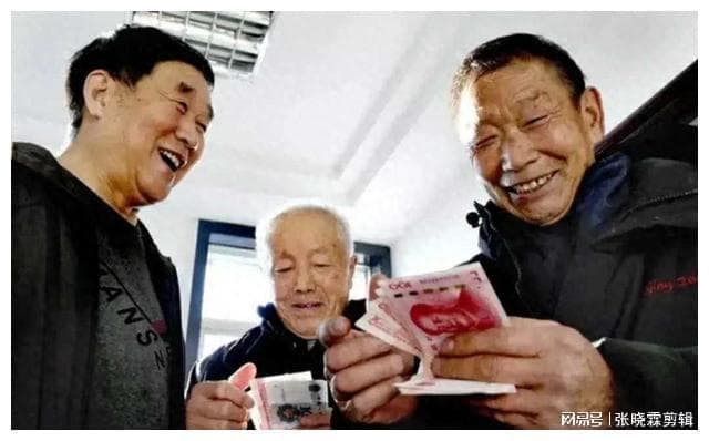 如果老人家不小心错过了社保认证时间，还可以釆取以下补救措施