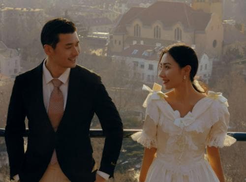 属马和属羊的合不合 属马和属羊的婚姻好不好